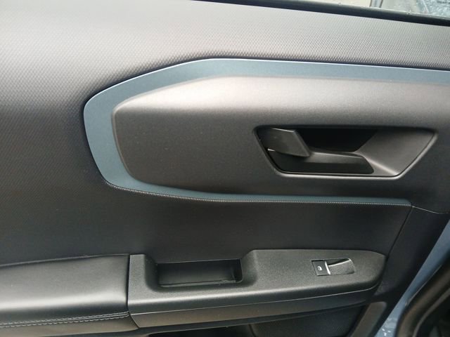 Certified 2024 Ford Bronco Sport Badlands image 41