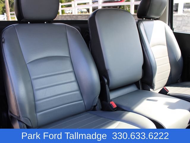 Used 2022 RAM 1500 Tradesman w/ Power & Remote Entry Group AWD/4WD image 20