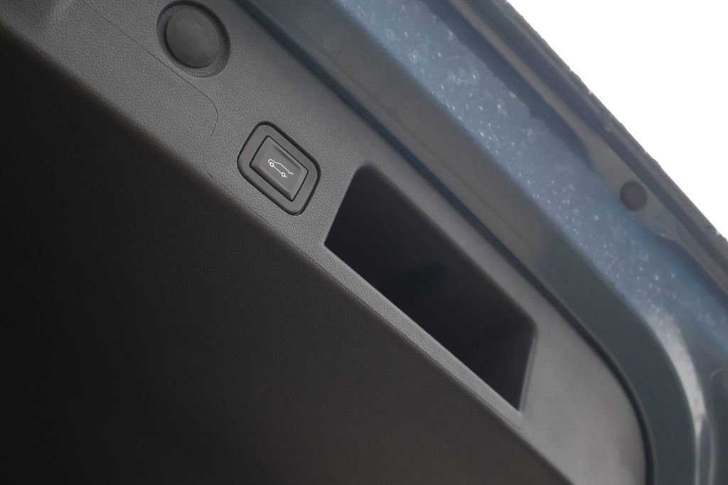 New 2026 Chevrolet Equinox LT w/ Convenience Package II image 45