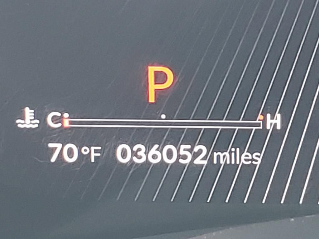 Certified 2024 Acura TLX SH-AWD w/ A-SPEC Pkg image 23