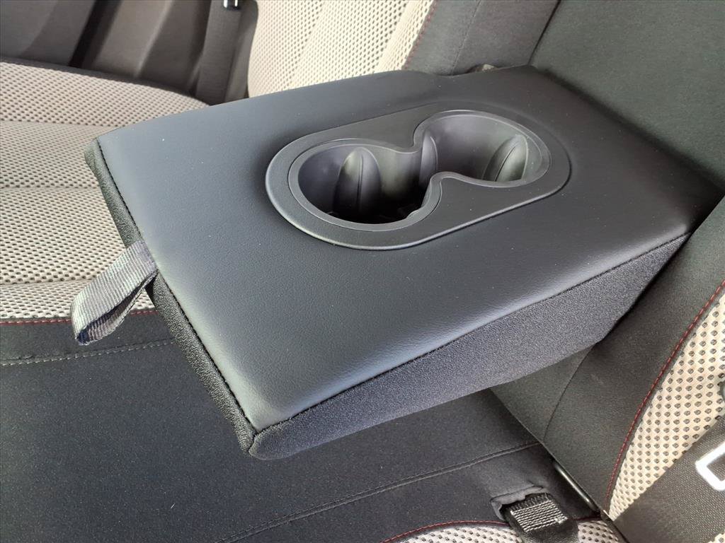 Used 2015 Chevrolet Equinox LT FWD image 16