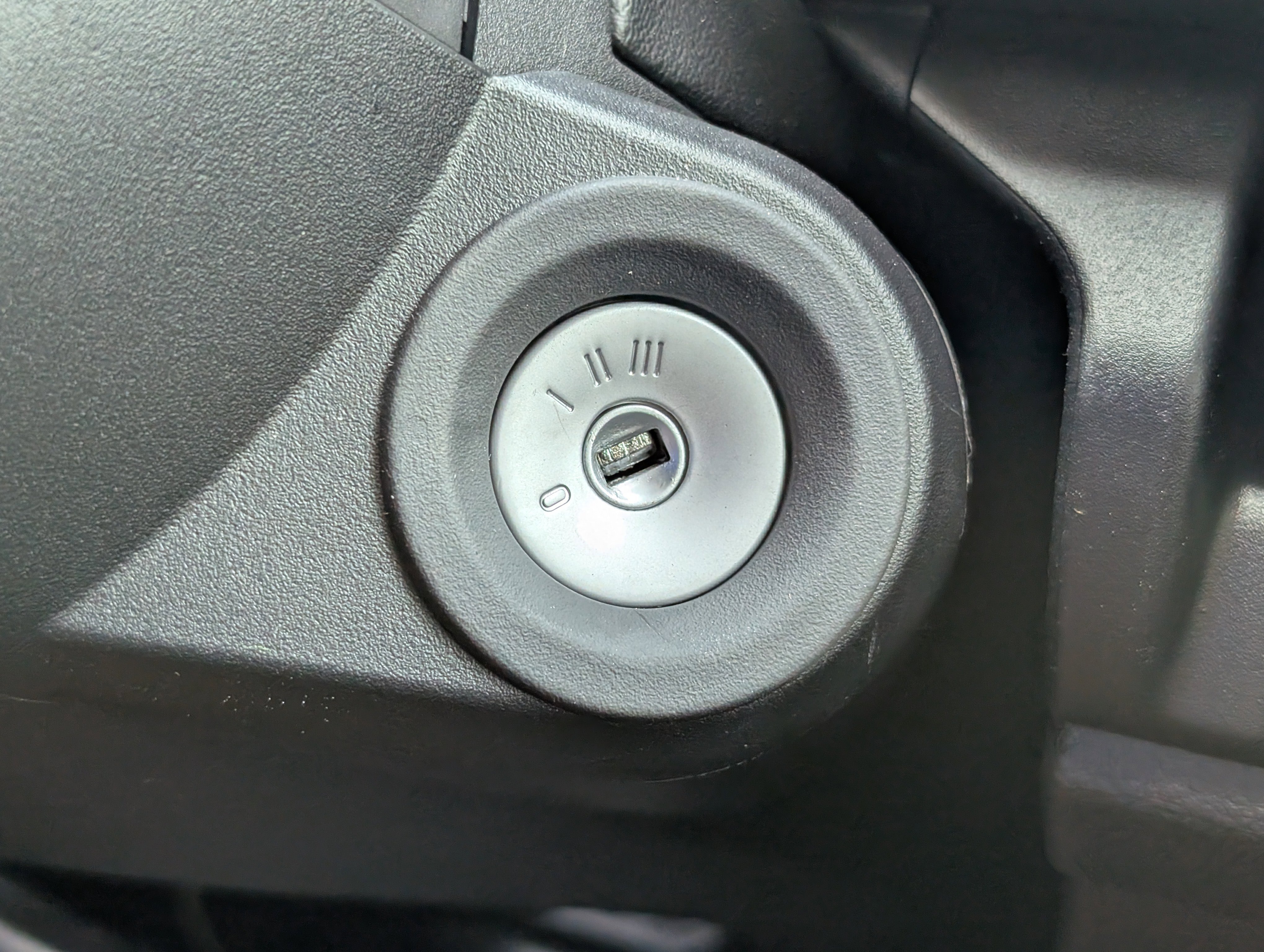 New 2026 Ford Ranger XLT w/ Equipment Group 301A High image 21