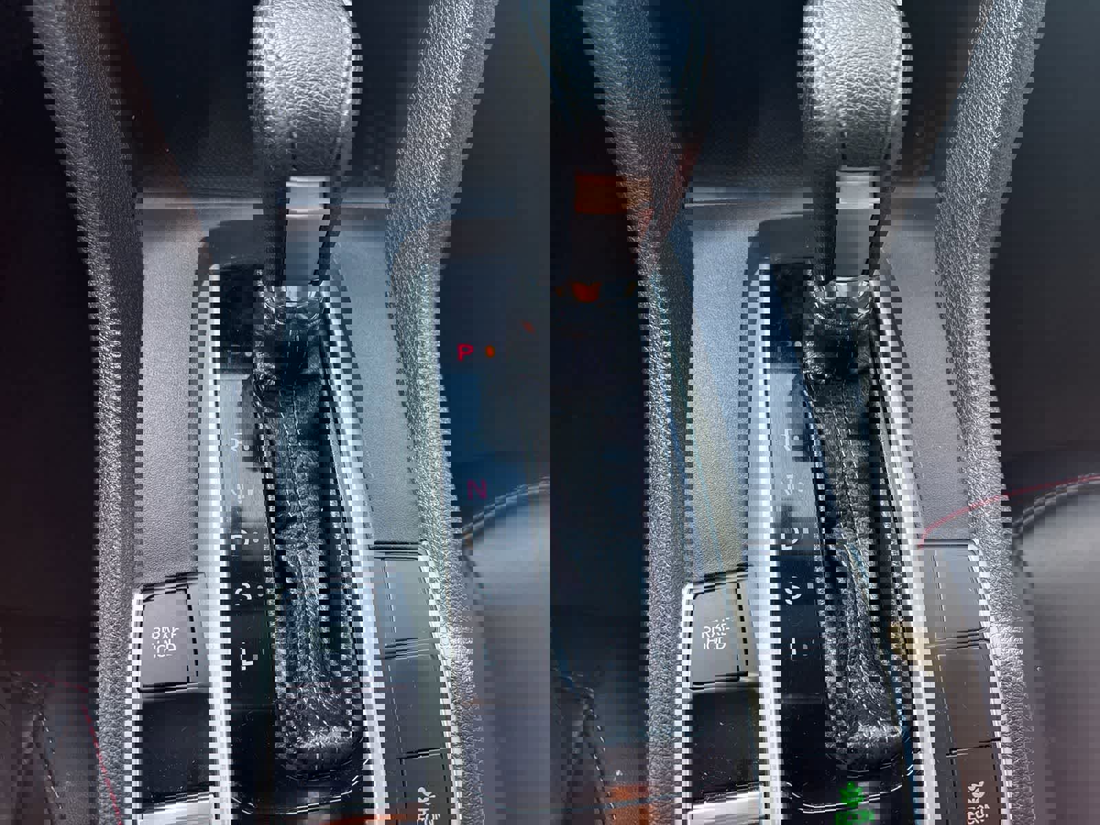 Used 2016 Honda Civic EX-T image 20