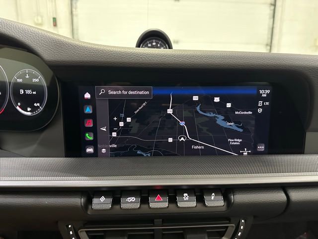 Used 2023 Porsche 911 Carrera S image 20