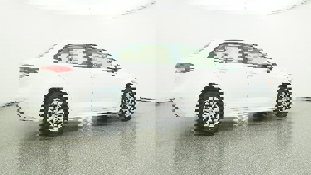 New 2026 Toyota Corolla LE image 26