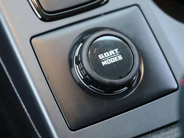 Used 2023 Ford Bronco Sport Heritage image 26