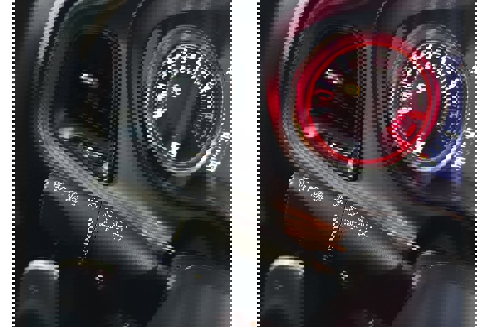 Used 2023 Dodge Challenger R/T Scat Pack image 27