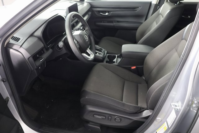 Used 2024 Honda CR-V EX image 19