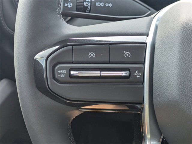 New 2026 Chevrolet Colorado LT w/ LT Convenience Package image 26