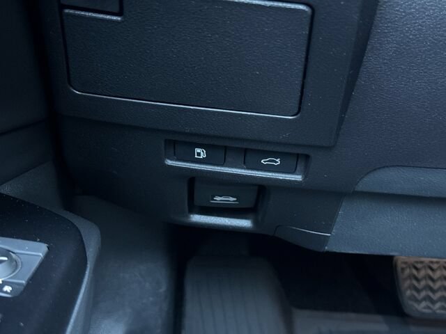 Used 2020 Lexus ES 350 FWD image 30
