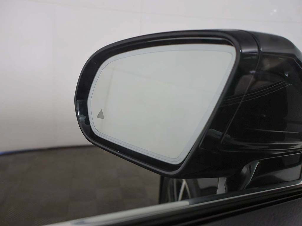 Used 2022 Mercedes-Benz CLS 450 4MATIC image 37