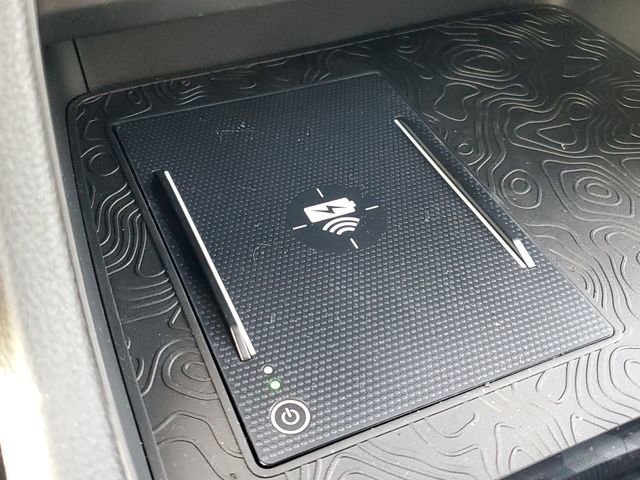 New 2026 Honda Passport TrailSport Elite image 28