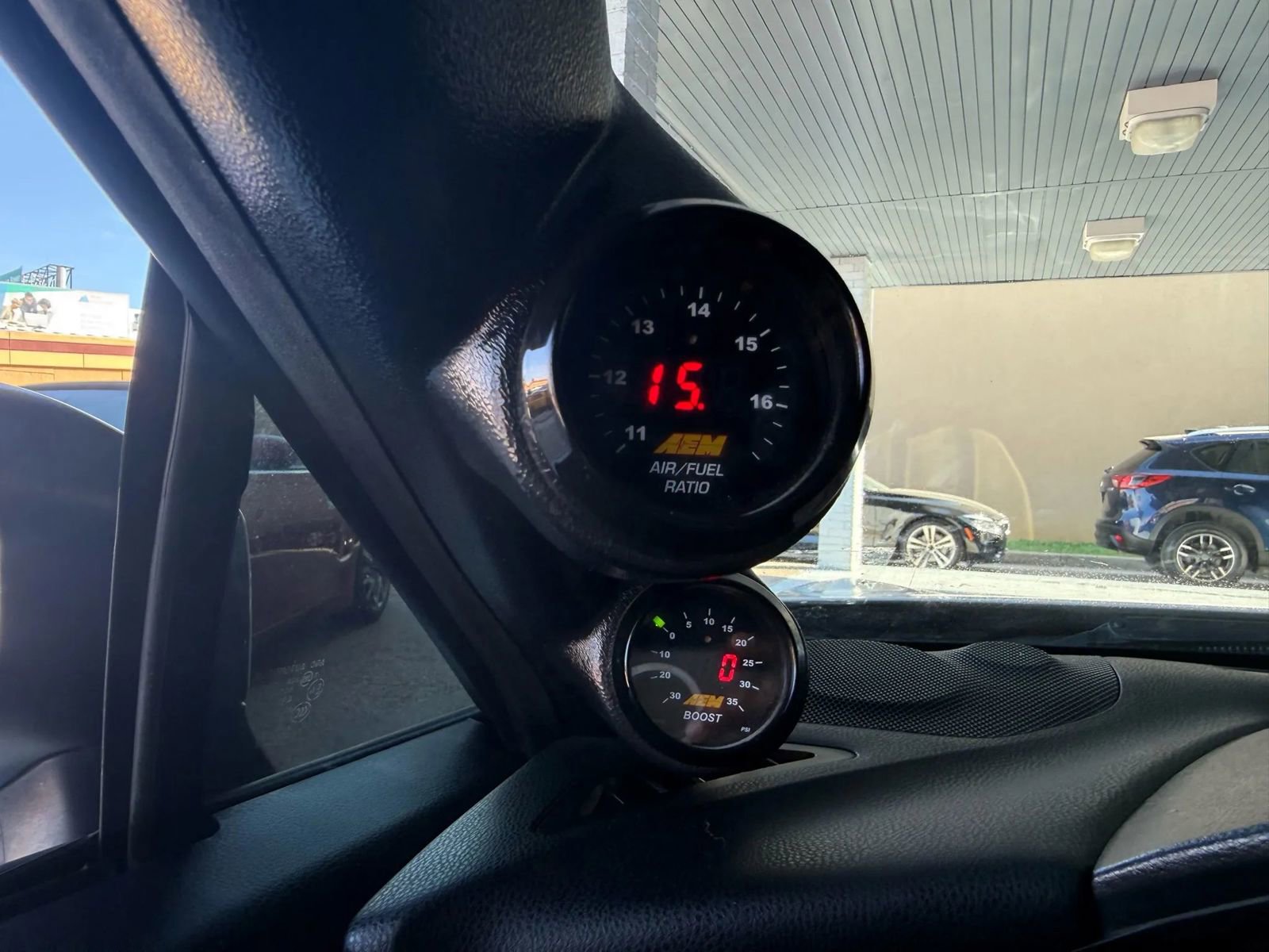 Used 2013 Scion FR-S image 28