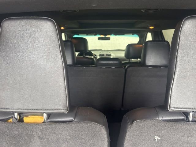 Used 2011 Ford Explorer XLT w/ 202A Rapid Spec Order Code FWD image 26