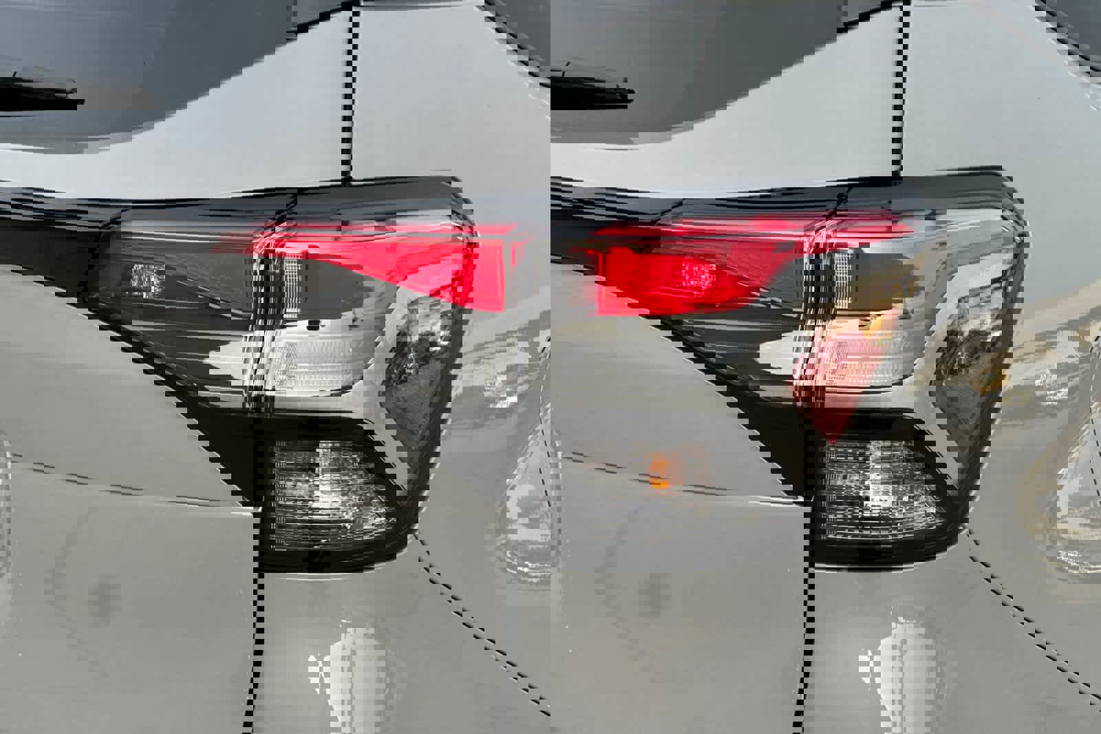 New 2026 Subaru Forester Premium image 31