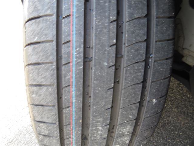 Certified 2023 Mercedes-Benz EQS 450+ SUV image 22