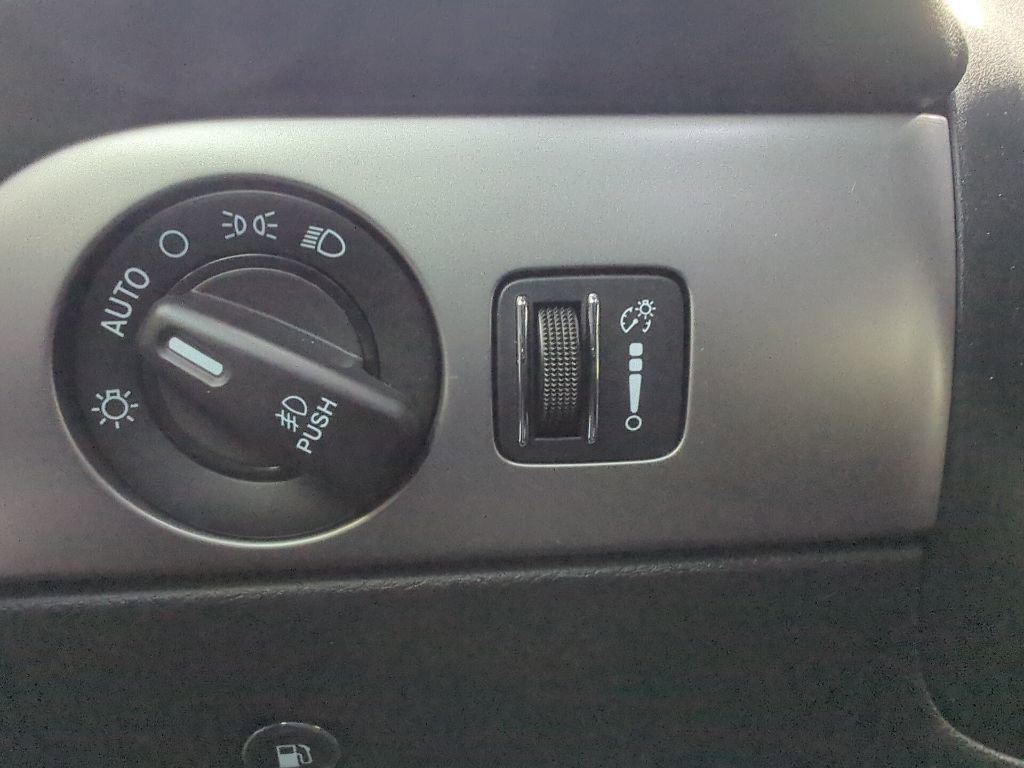 Used 2020 Dodge Durango Citadel image 31