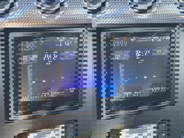 Certified 2020 Ford Mustang GT image 14