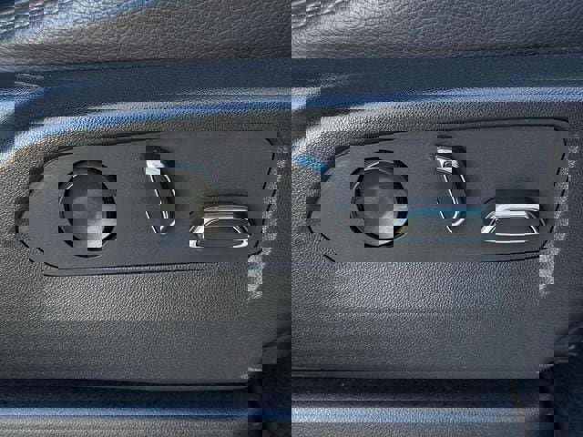 Used 2022 GMC Yukon Denali w/ Max Trailering Package image 33