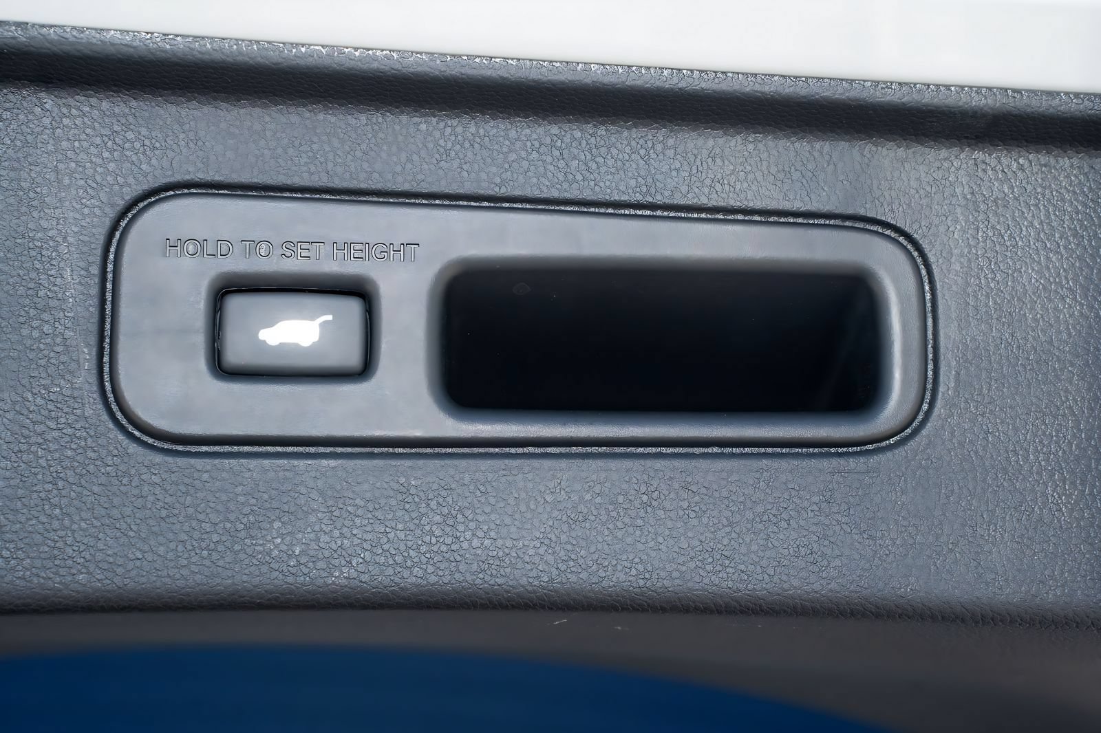 Certified 2025 Honda Pilot EX-L image 12