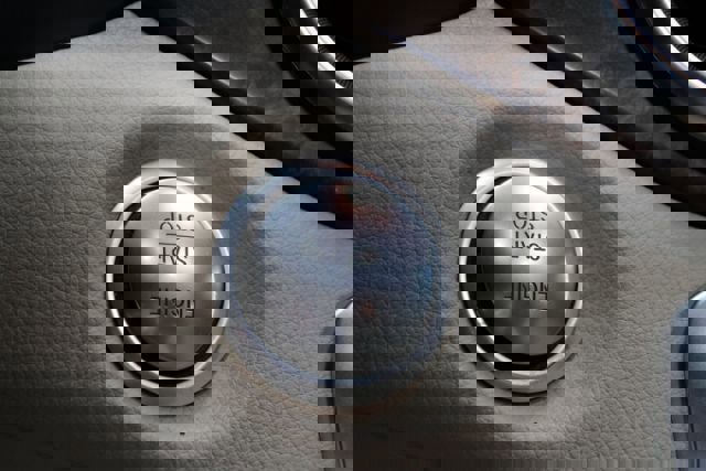 Used 2018 Mercedes-Benz GLA 250 4MATIC image 13