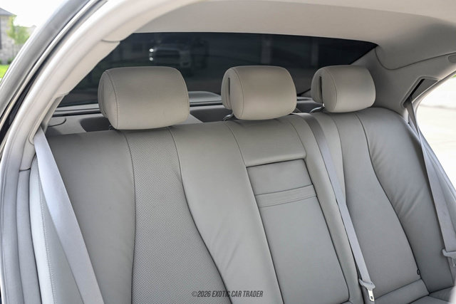 Used 2006 Mercedes-Benz S 430 image 60