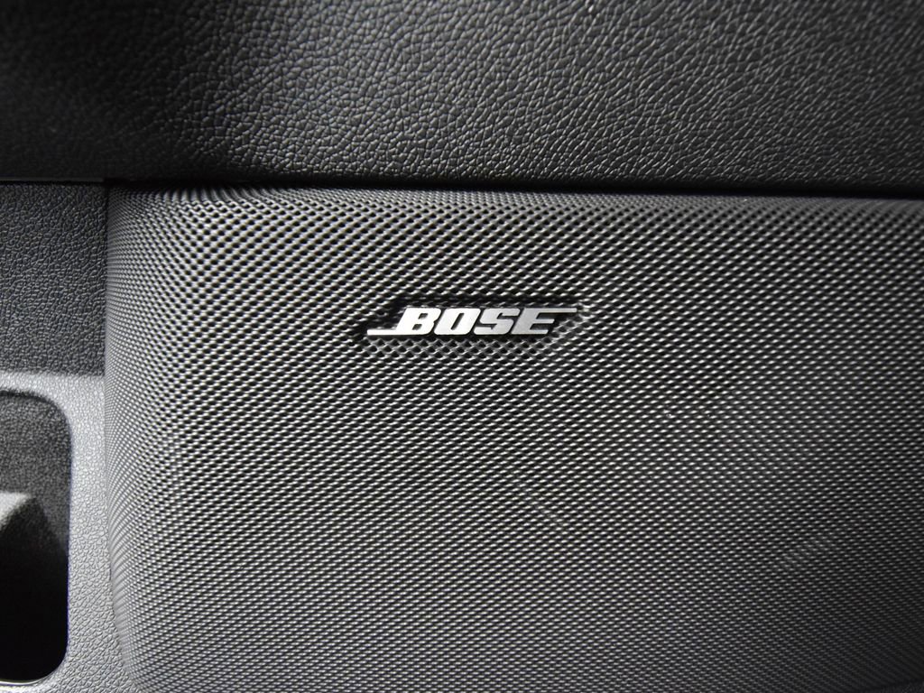 Used 2008 HUMMER H2 image 21