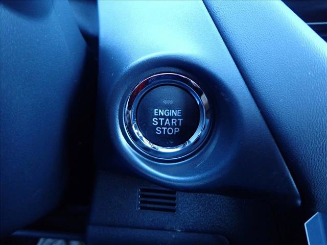 New 2026 Subaru Outback Touring image 25