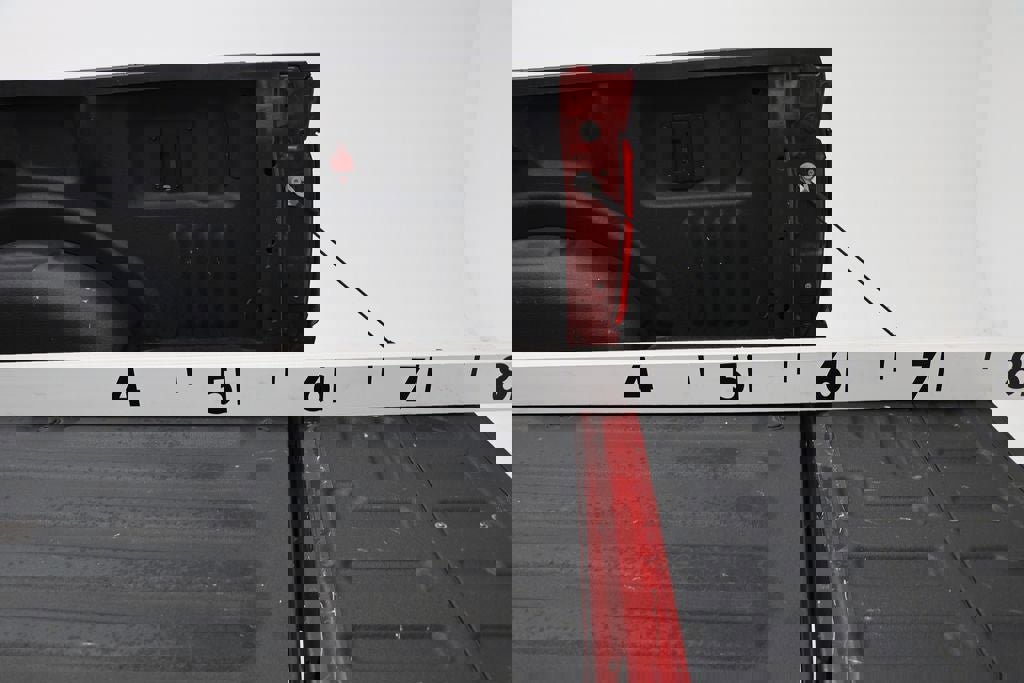 Used 2022 Ford F150 XLT w/ Equipment Group 302A High image 10