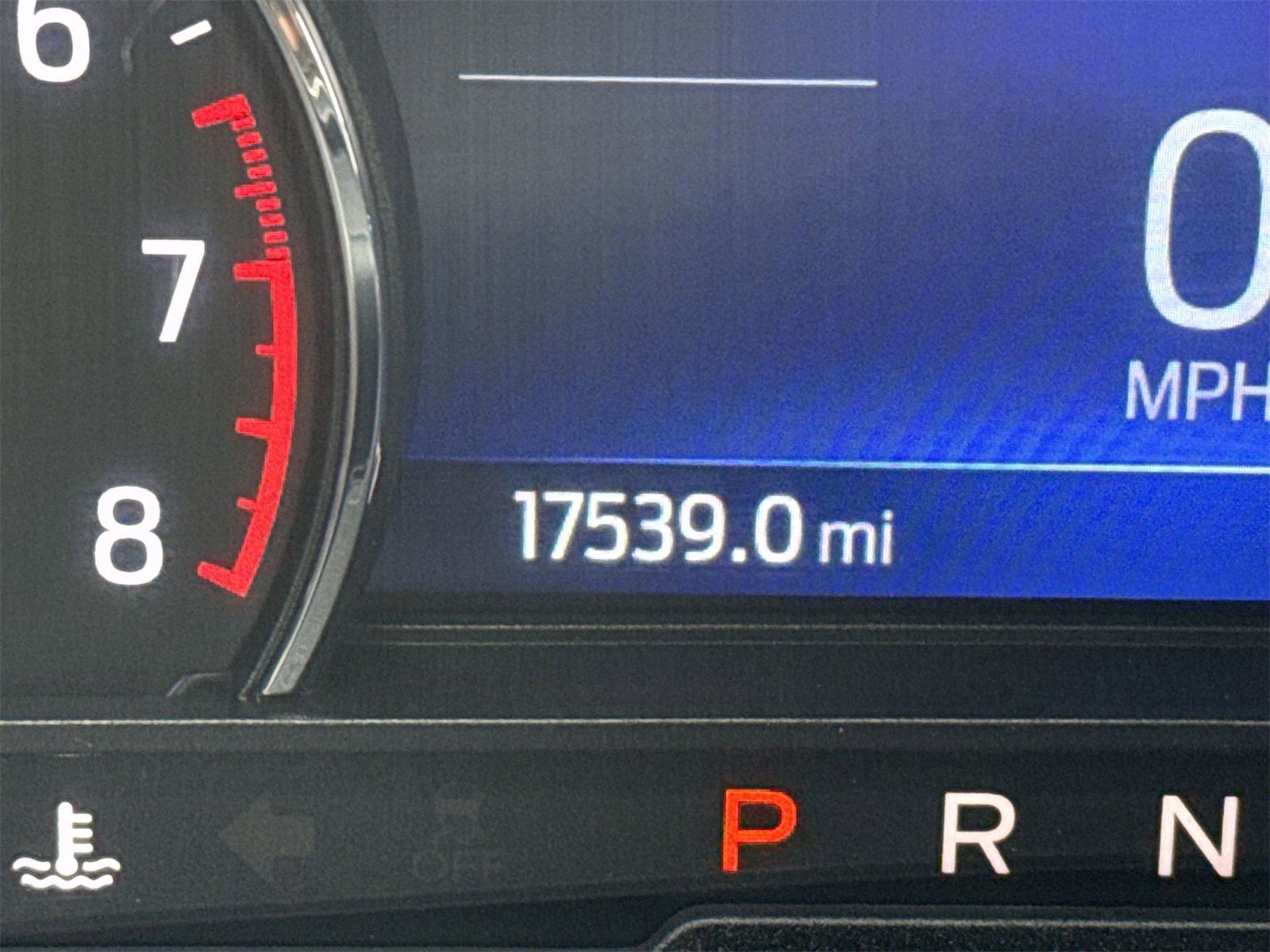 Used 2023 Ford Explorer XLT w/ Class IV Trailer Tow Package image 23