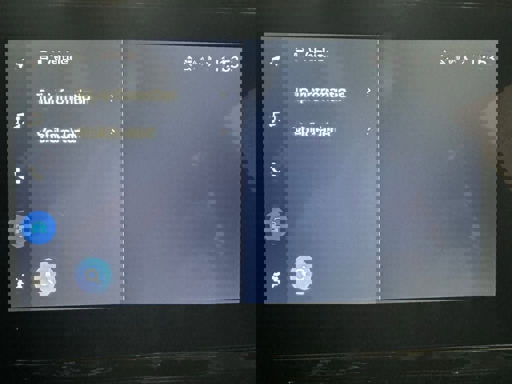 Used 2025 Toyota Corolla SE image 30