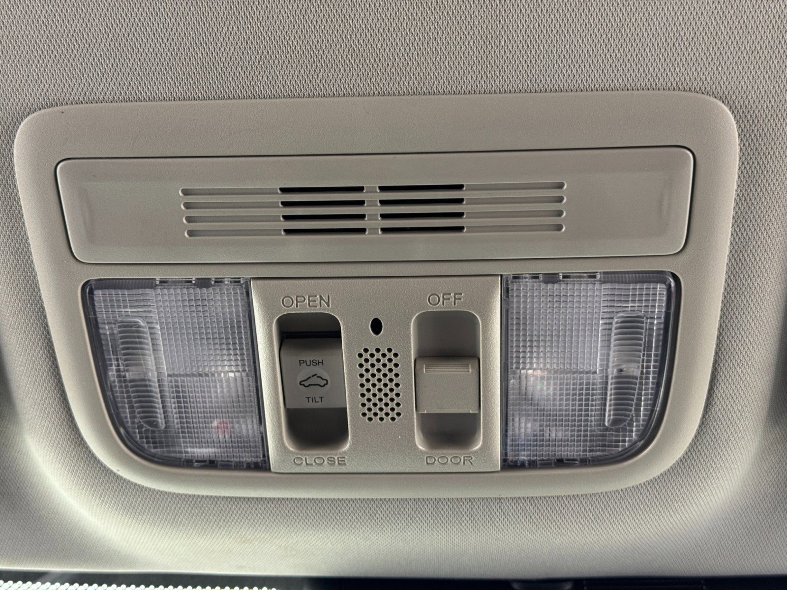 Used 2020 Honda Civic EX image 31