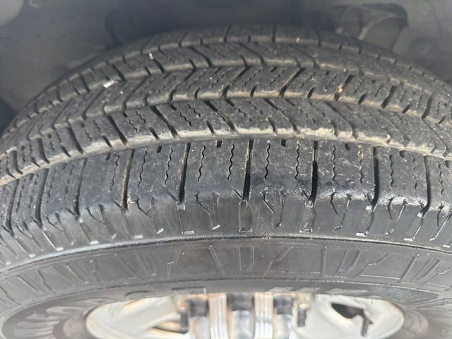 Used 2019 Chevrolet Express 3500 LT w/ LT Preferred Equipment Group image 23