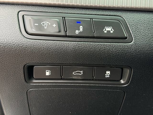 Used 2019 Hyundai Sonata Limited FWD image 24
