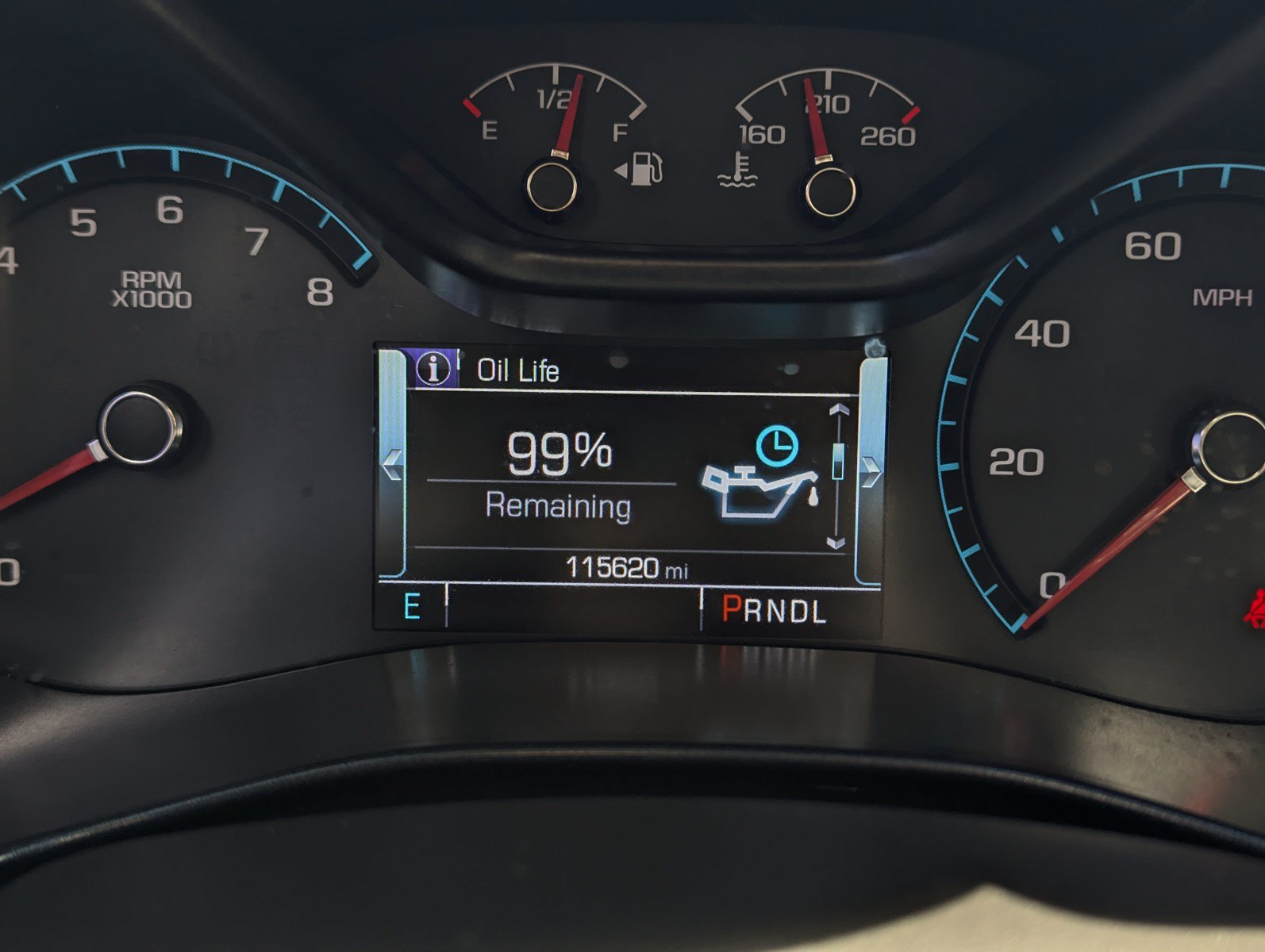 Used 2018 Chevrolet Colorado LT RWD image 15