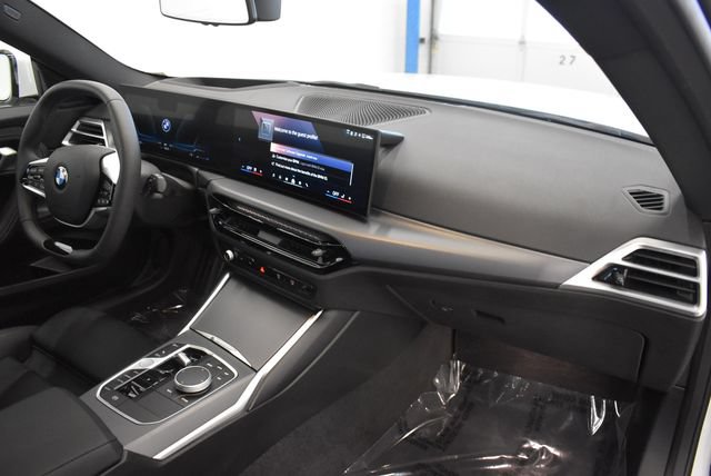 Used 2026 BMW 230i xDrive Coupe AWD/4WD image 18
