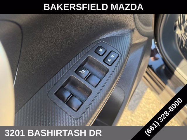 Used 2024 Mitsubishi Eclipse Cross SE AWD/4WD image 11