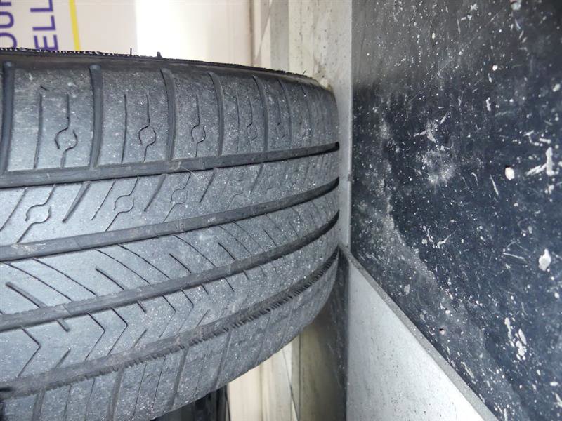 Used 2019 MAZDA MAZDA6 Signature image 35