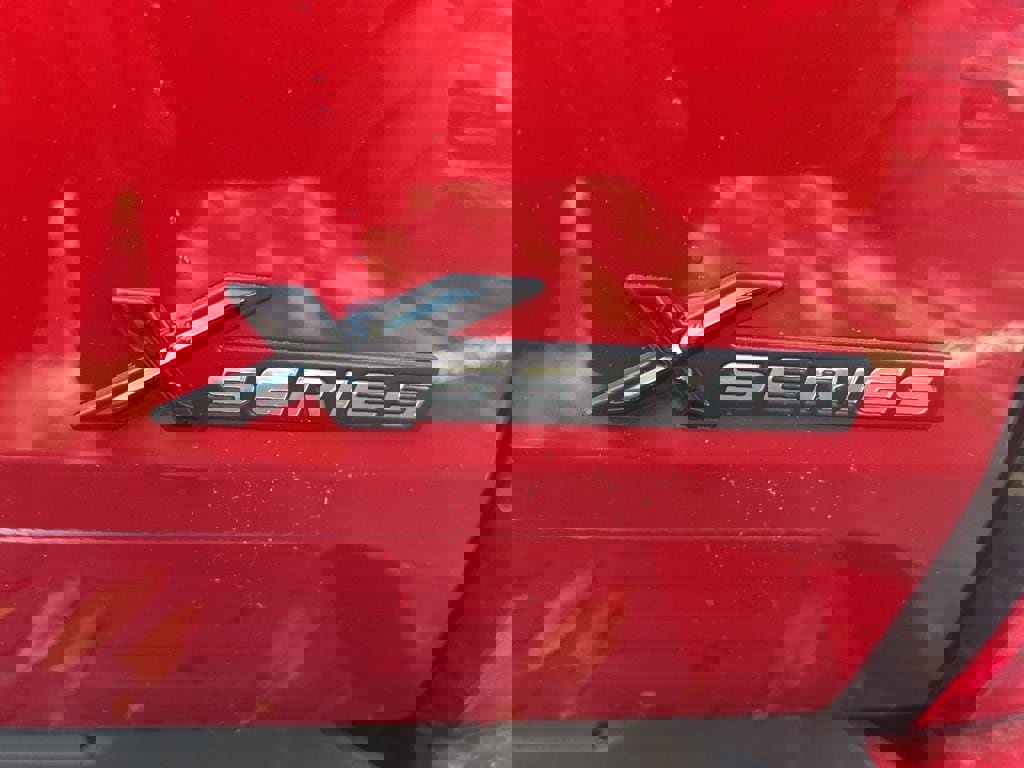 New 2026 Toyota Tundra Limited image 17