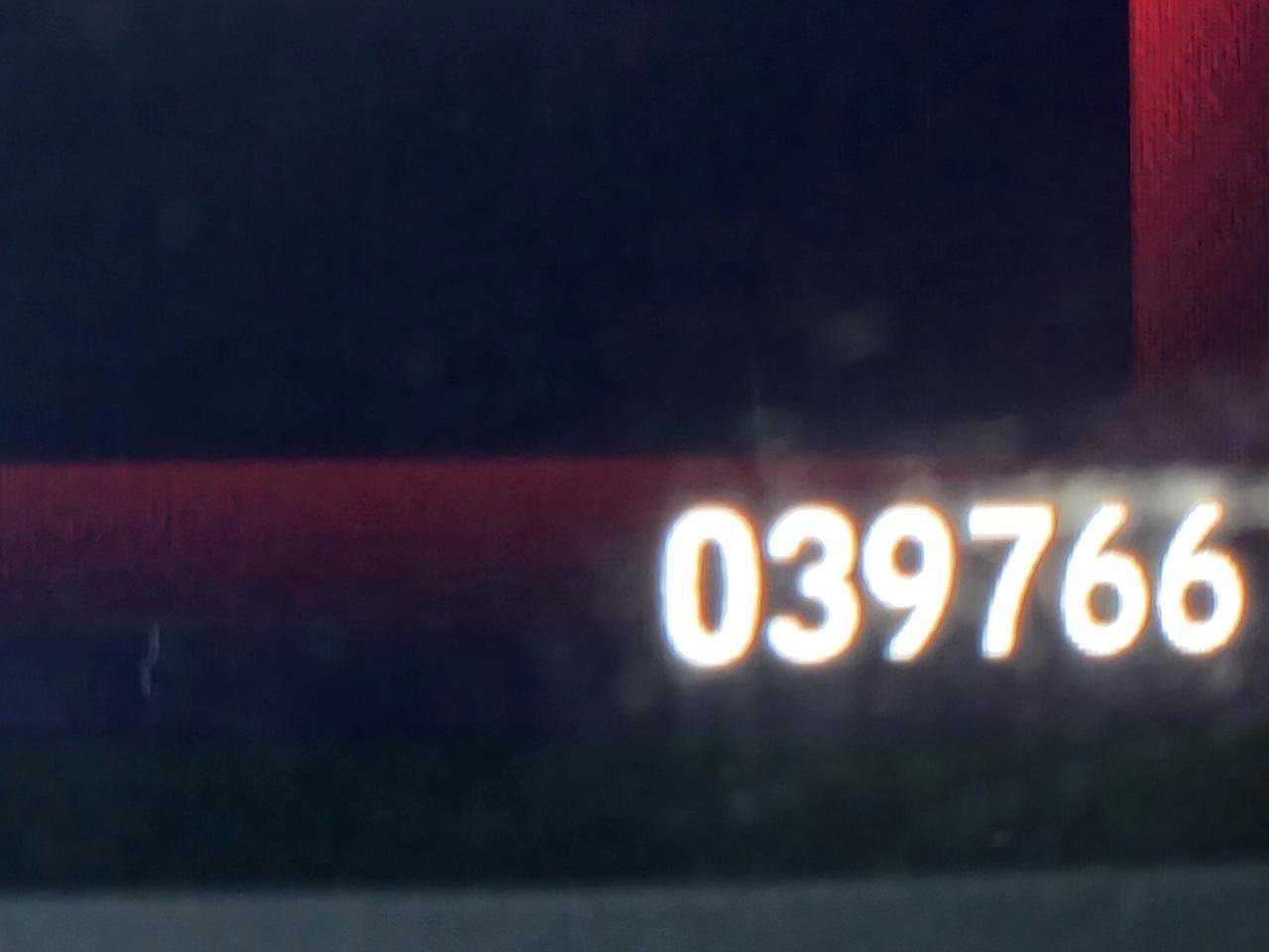 Used 2022 Honda Pilot Sport image 41