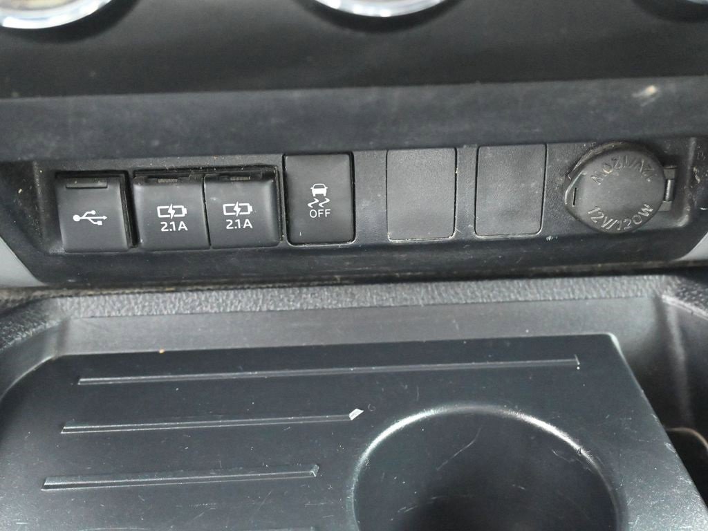Used 2020 Toyota Tundra SR5 image 23
