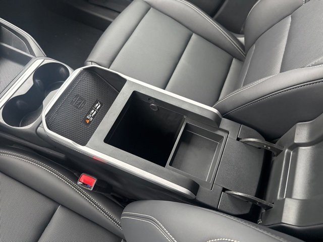 New 2026 GMC Terrain Elevation w/ Elevation Premium Package image 24