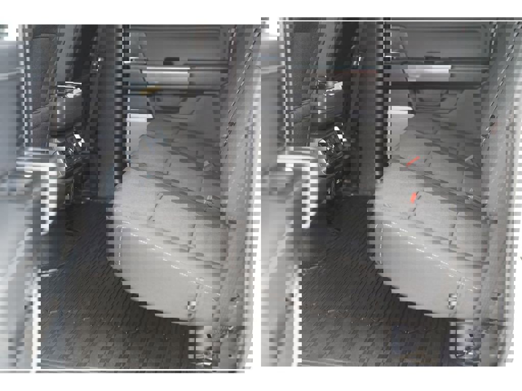 Used 2022 Ford F150 XLT w/ Equipment Group 302A High image 11