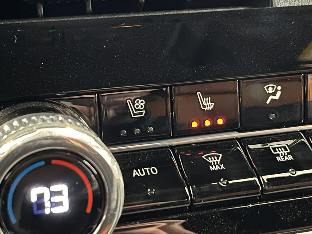 New 2026 Honda Prologue Elite image 17