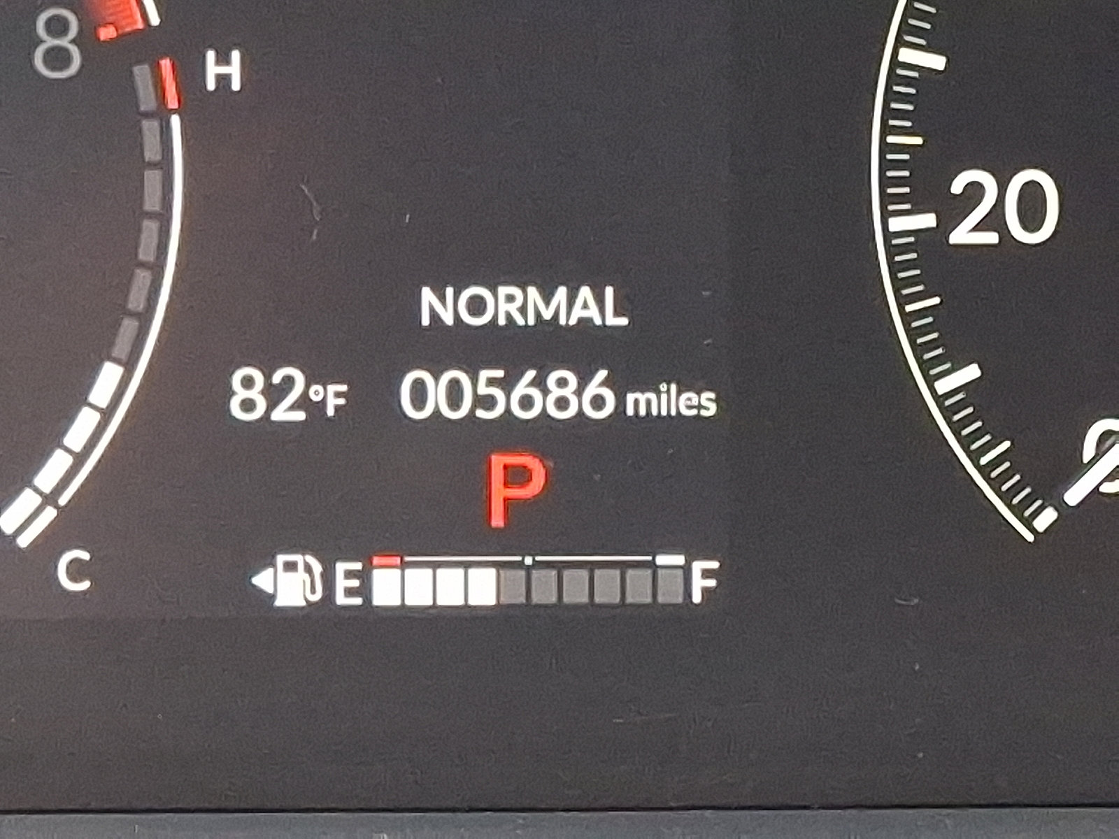 Used 2025 Honda Ridgeline RTL image 20