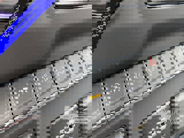 New 2026 Chevrolet Silverado 1500 W/T w/ WT Value Package image 25