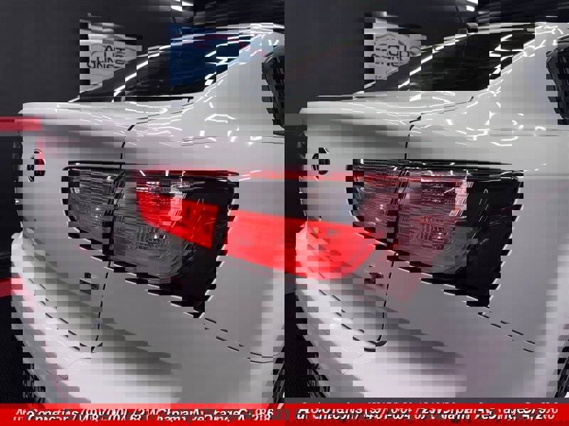 Used 2013 Kia Rio LX w/ PWR Pkg image 26