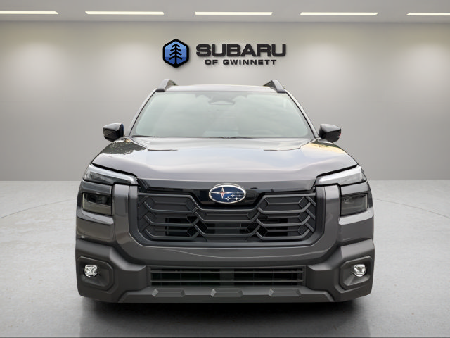 New 2026 Subaru Outback Premium w/ Premium/Limited Package AWD/4WD image 8