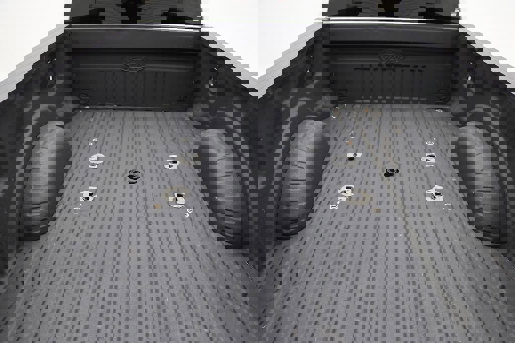 Used 2023 Ford F250 Lariat w/ Lariat Ultimate Package image 13