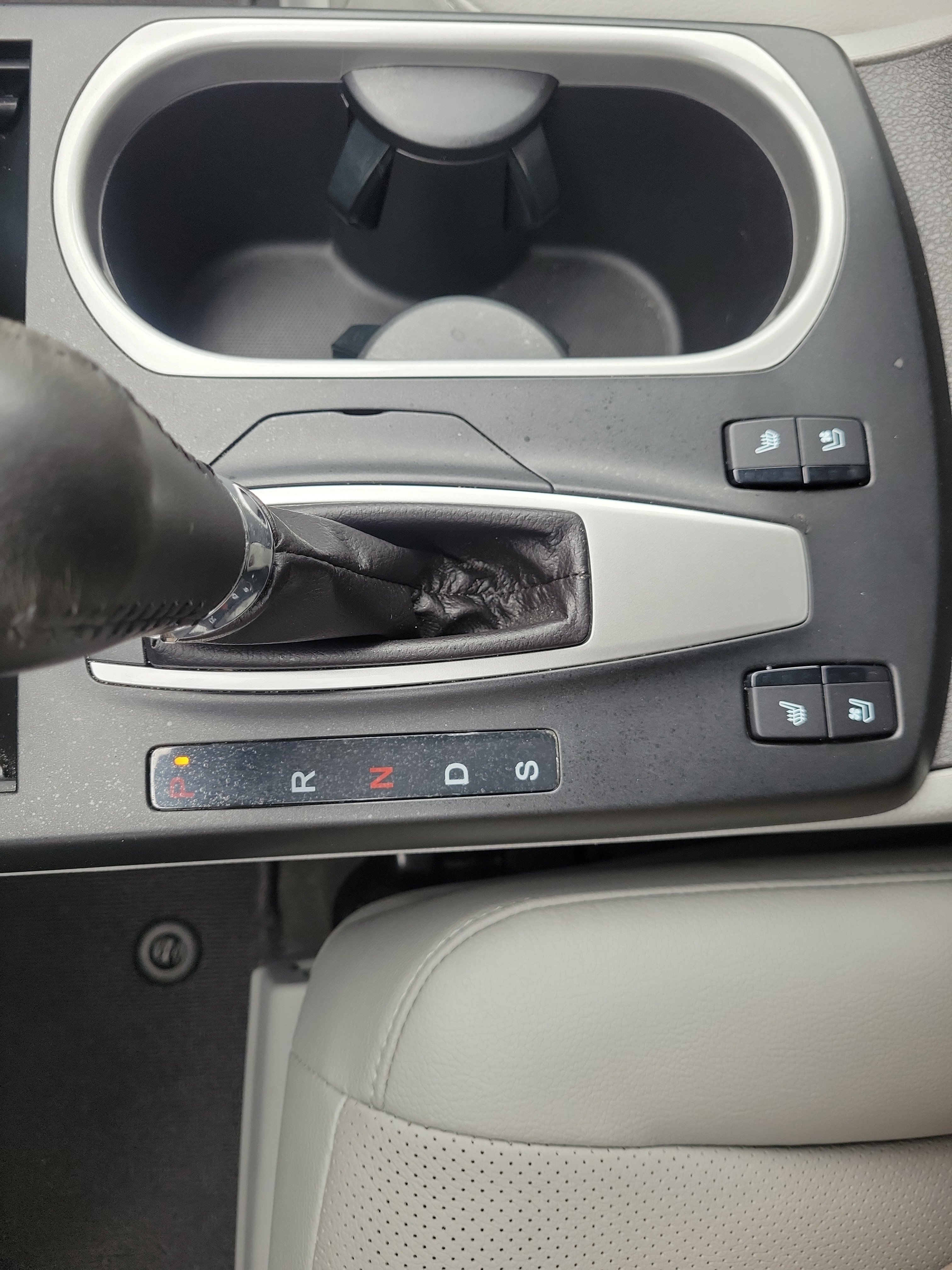 Used 2018 Acura RDX AWD w/ Advance Package image 28